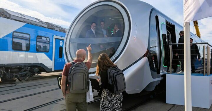 InnoTrans_SRCC_web010