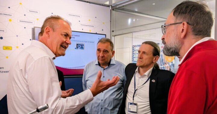 InnoTrans_SRCC_web011