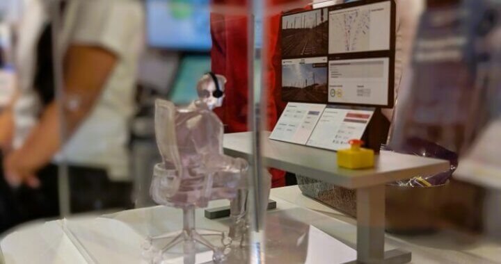 InnoTrans_SRCC_web012
