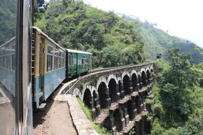 Railway_India_pixabay_wreindl