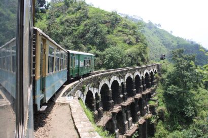Railway_India_pixabay_wreindl Railway_India_pixabay_wreindl
