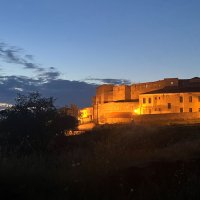 plenari_meeting_gr_6G_1