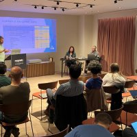 plenari_meeting_gr_6G_2