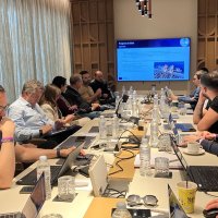 plenari_meeting_gr_6G_3
