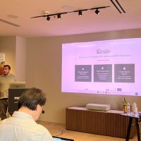 plenari_meeting_gr_6G_4