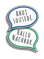 railinno_hallo