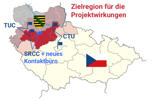 railinno_karte